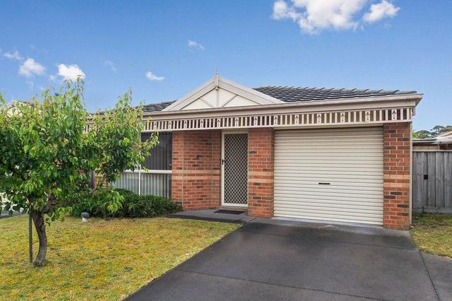 2/50 Protea Street, VIC 3201