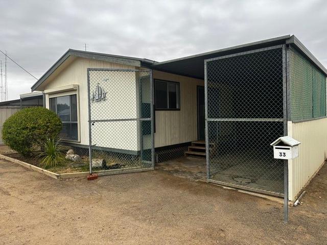 33 Snapper Road, SA 5522