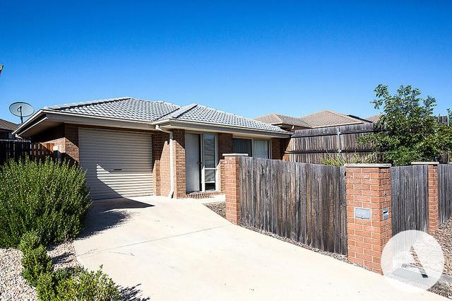 4 Ron Hoy Street, ACT 2615