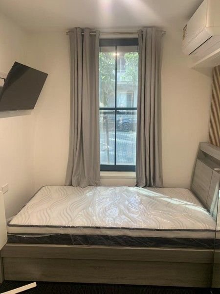 1/95 Abercrombie Street, NSW 2008