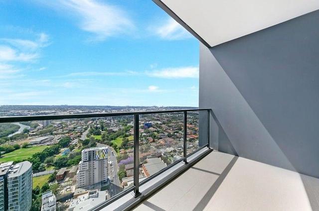 3703/11 Hassall Street, NSW 2150