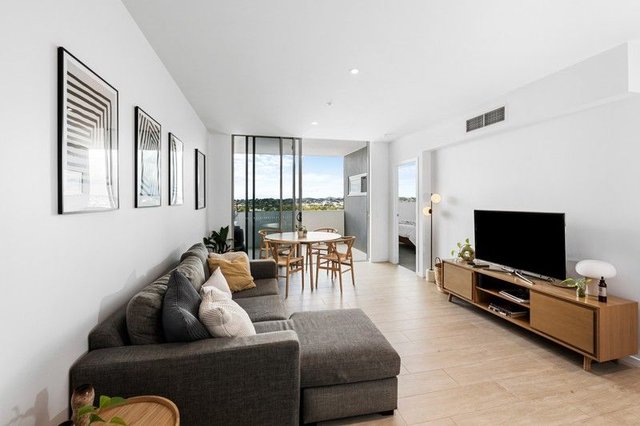 95 Linton Street, QLD 4169