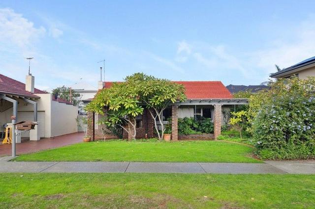 149 St Brigids Terrace, WA 6019