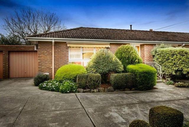 4/89 Kangaroo Road, VIC 3166