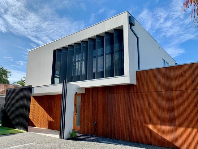 27B David Street, VIC 3188