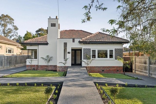 105 Maltravers Road, VIC 3079
