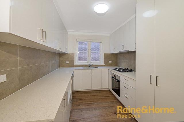 9A Palace Street, NSW 2131