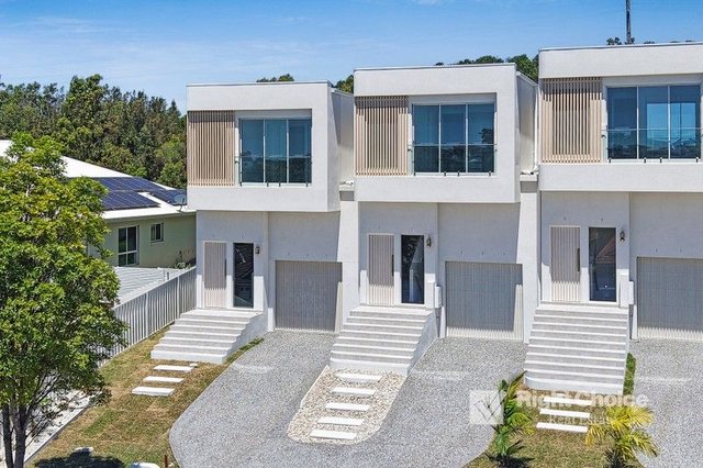 4/17 Whittaker Street, NSW 2529