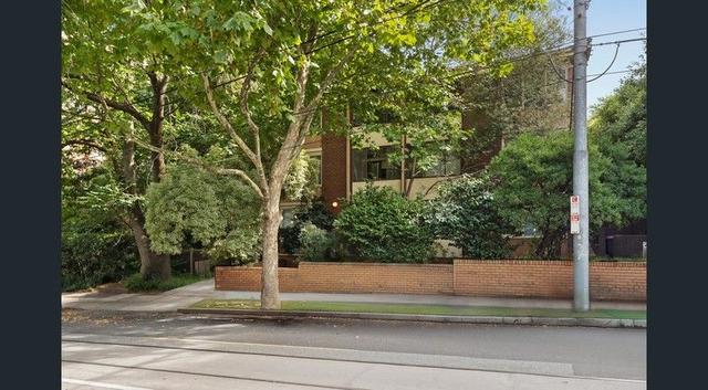 9/425 Toorak Road, VIC 3142