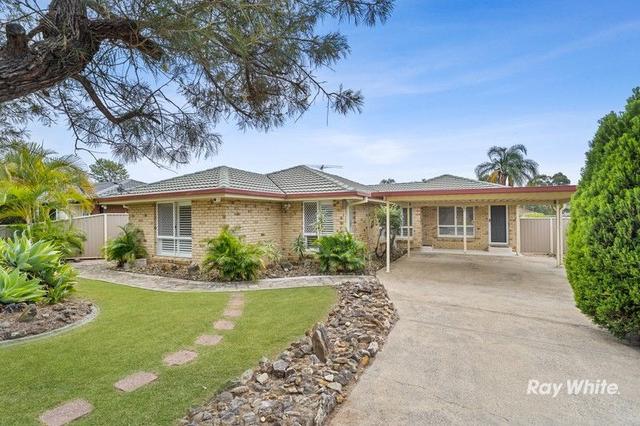 12 Haldham Crescent, QLD 4118
