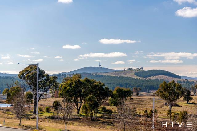 66/44 Marie Little Crescent, ACT 2611