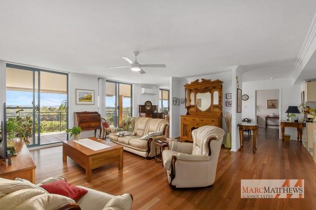 87/54-66 Hutton  Road, NSW 2261