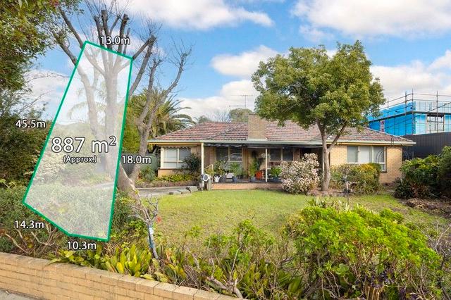 9 Bourchier Street, VIC 3046
