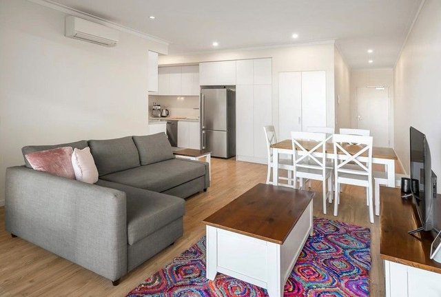 1109/35 Rogers Street, QLD 4101