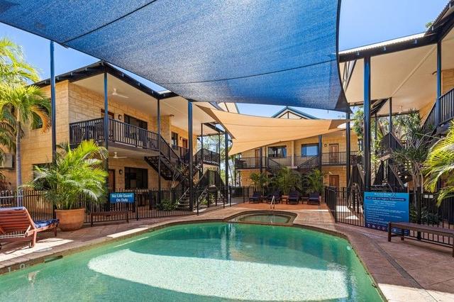 43/10 Sanctuary Road, WA 6726