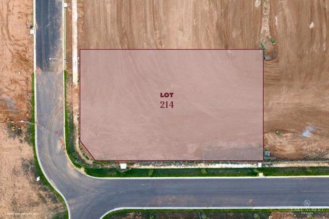 Lot 214/null Birch Road, NSW 2650