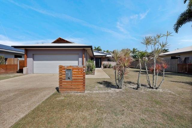 3 Blaxland Close, QLD 4740