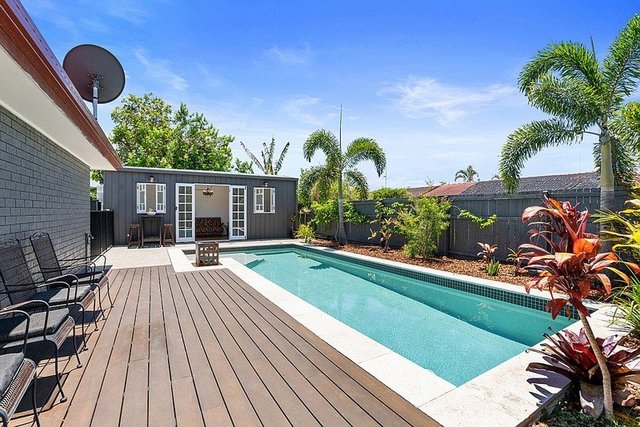 20 Cormack Place, QLD 4223