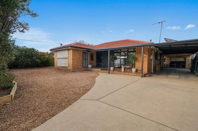 33 Emma Street, VIC 3629