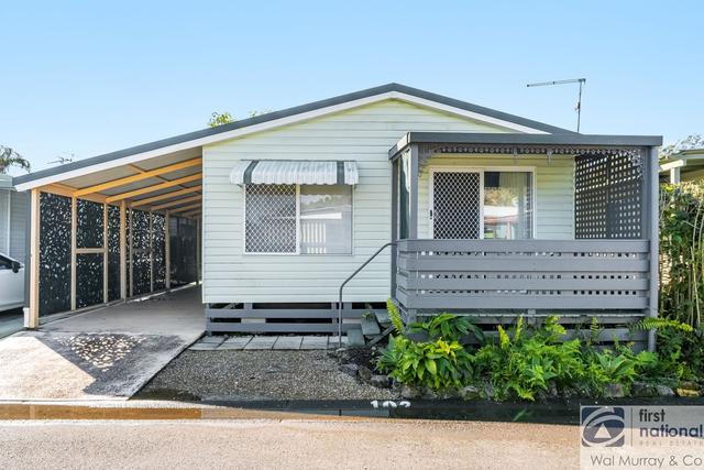 103/126 Tamarind Drive, NSW 2478
