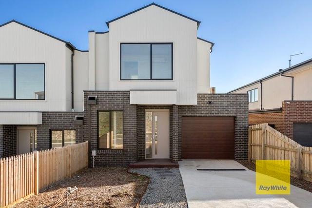 2/60 Radstock Avenue, VIC 3216