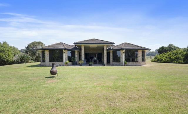 (no street name provided), NSW 2480
