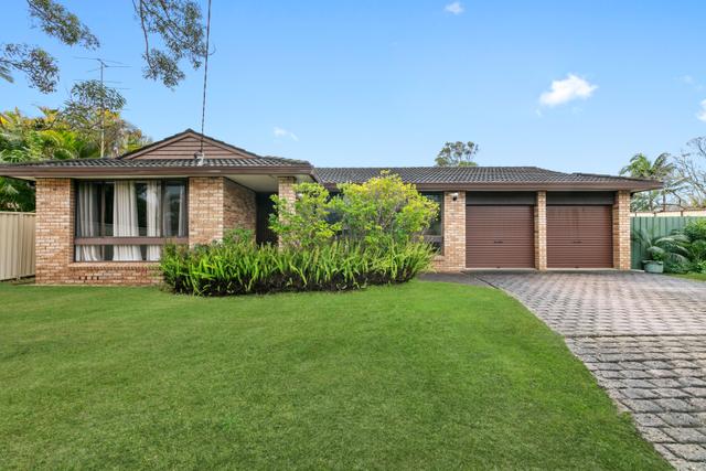 2 Susan Close, NSW 2262