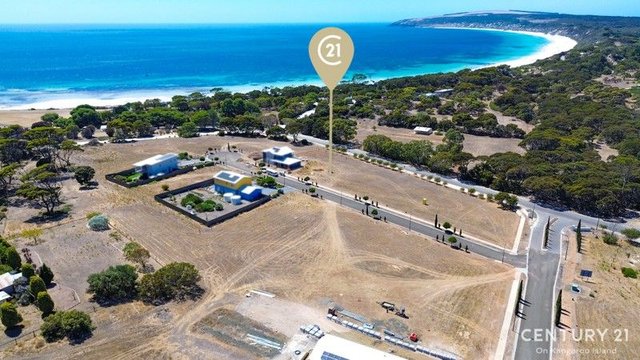 Lot 46 Salty Air Circuit, SA 5223