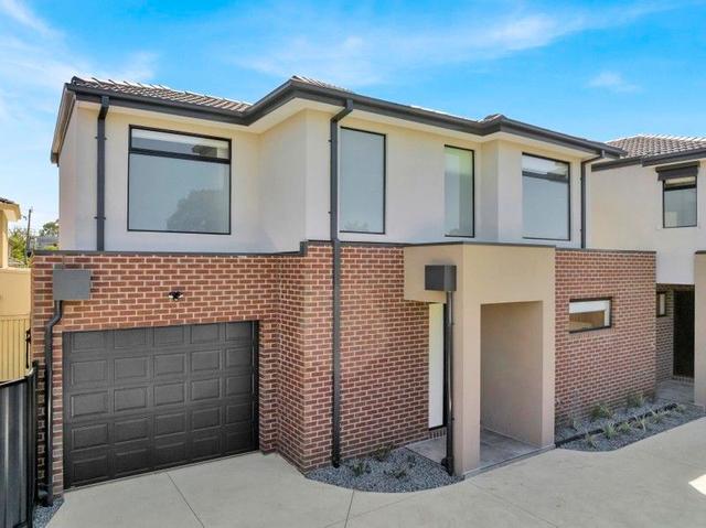 2/24 Dunn Street, VIC 3047