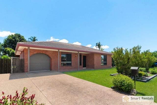 5 Huntington Court, QLD 4817