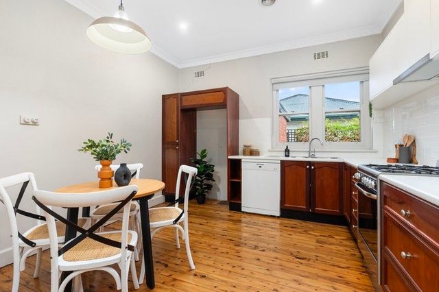 408 Tarakan Avenue, NSW 2640