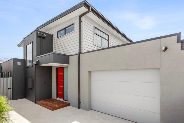 2/10 Cornish Ave, VIC 3216