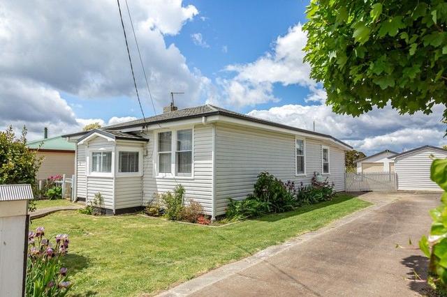 37 Ellenor Street, TAS 7260