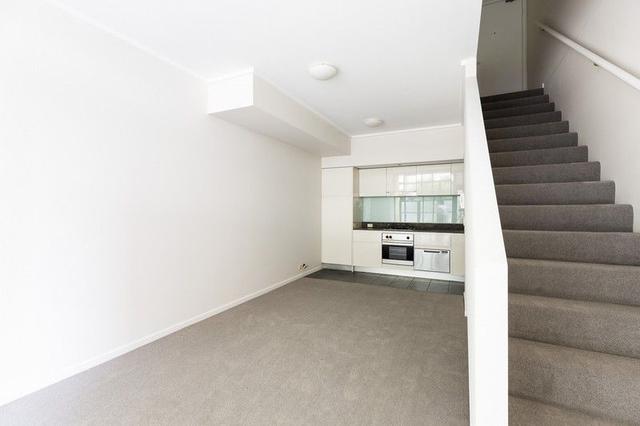 113/2 Mandible Street, NSW 2015