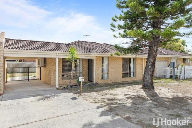 5B Blair Athol Street, WA 6101