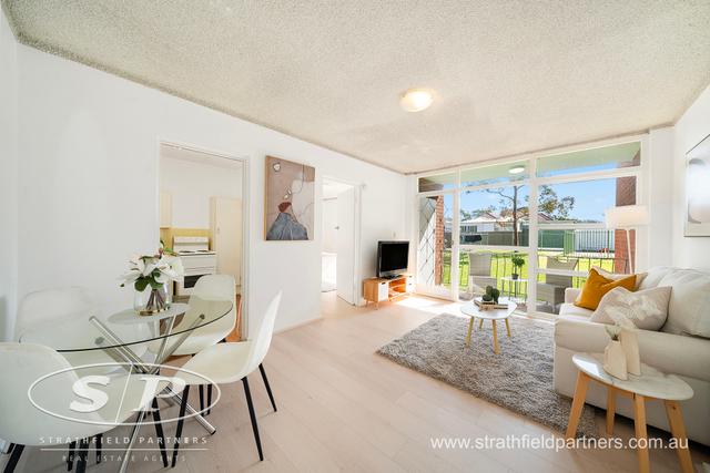13/7 Everton Road, NSW 2135