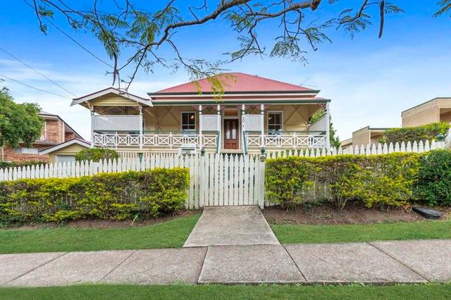 50 Marmion Parade, QLD 4068