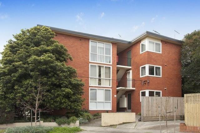 9/1 Fiona Court, VIC 3182