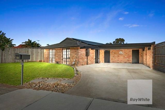 24 Meldrum Avenue, VIC 3082
