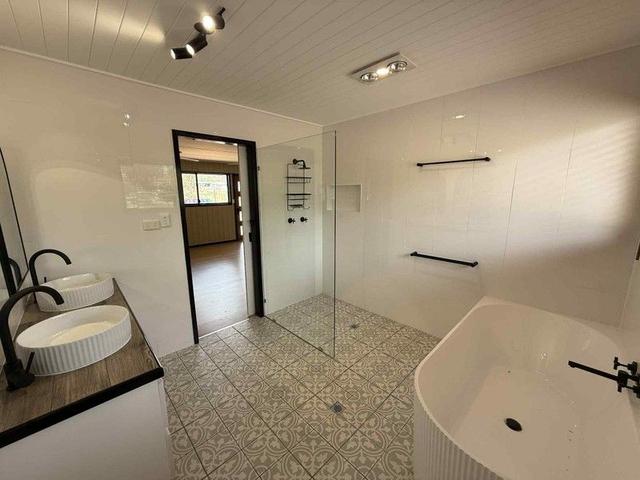 19 Shield Avenue, QLD 4627