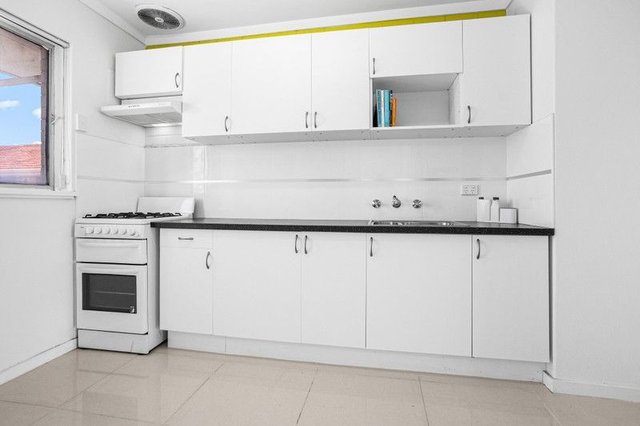 22/83 Phoenix Road, WA 6163