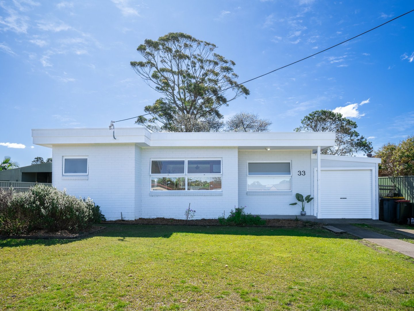 33 Ormonde Crescent, Orient Point NSW 2540 Allhomes