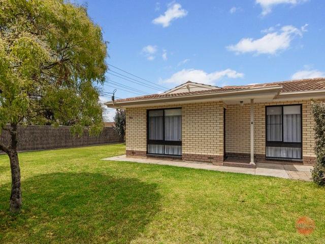 7/190 Cudmore Terrace, SA 5022