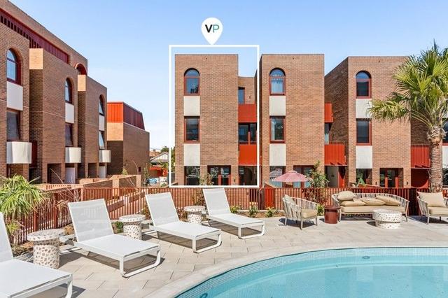 13/165D Milton Street, NSW 2193