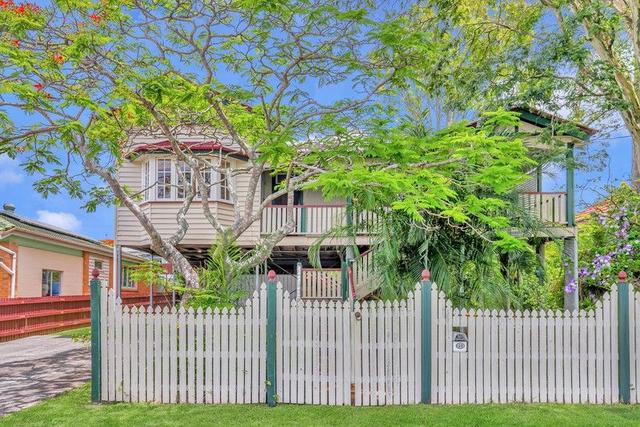 23 Dart Street, QLD 4075