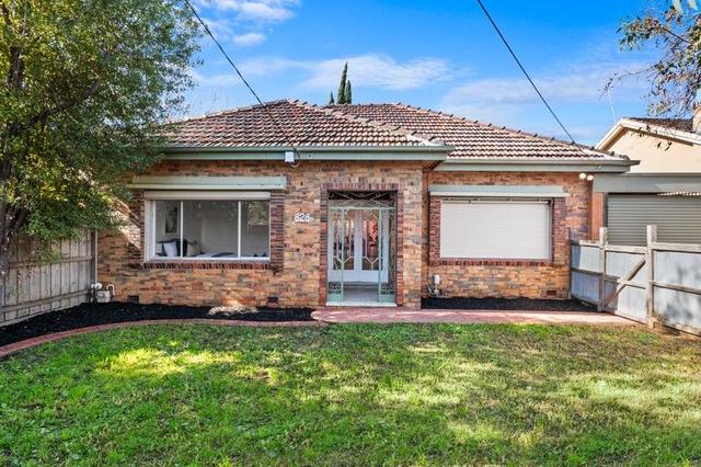 828 High Street, VIC 3073