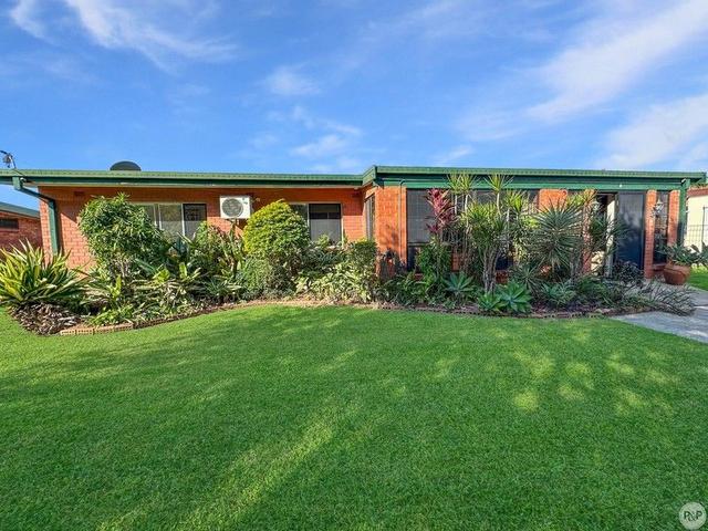 8 Alsop Drive, QLD 4814