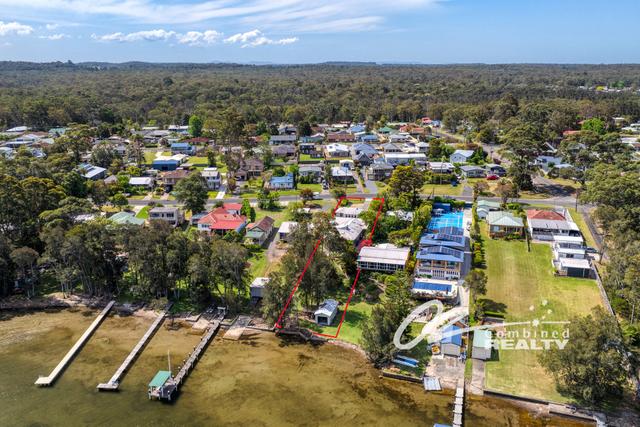 68 Basin View Parade, NSW 2540