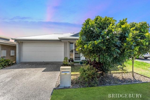 109 Meadowview Drive, QLD 4506