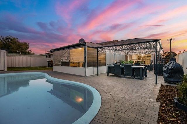 14 Octans Court, WA 6168